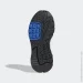  Adidas NITE JOGGER .42 (FX6911-42)