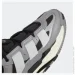  Adidas NITEBALL  44 (7dGW2017 44)