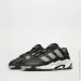  Adidas Niteball .44.5 (FZ5742-44.5)