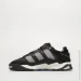  Adidas Niteball .44.5 (FZ5742-44.5)