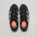  Adidas Niteball .44.5 (FZ5742-44.5)