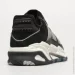  Adidas Niteball .44.5 (FZ5742-44.5)