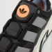  Adidas Niteball .44.5 (FZ5742-44.5)