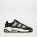  Adidas Niteball .44.5 (FZ5742-44.5)