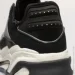  Adidas Niteball .44.5 (FZ5742-44.5)