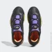  Adidas Niteball .45 (FZ5777-45)