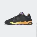  Adidas Niteball .45 (FZ5777-45)