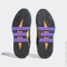  Adidas Niteball .45 (FZ5777-45)