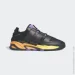 Adidas Niteball .45 (FZ5777-45)