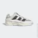  Adidas Niteball (GW2016-40.5)