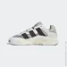  Adidas Niteball (GW2016-40.5)