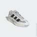  Adidas Niteball (GW2016-40.5)