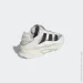  Adidas Niteball (GW2016-40.5)