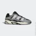  Adidas NITEBALL .41 (GW2017-41)