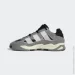  Adidas NITEBALL .41 (GW2017-41)