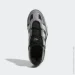  Adidas NITEBALL .41 (GW2017-41)
