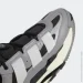  Adidas NITEBALL .41 (GW2017-41)