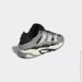  Adidas NITEBALL .41 (GW2017-41)