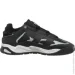  Adidas Niteball .38.5 (GY8566-38.5)