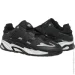  Adidas Niteball .40 (GY8566-40)