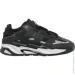  Adidas Niteball .40 (GY8566-40)