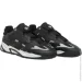  Adidas Niteball .40 (GY8566-40)