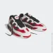  Adidas NITEBALL .44.5 (H06508-44.5)