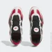  Adidas NITEBALL .44.5 (H06508-44.5)