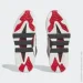  Adidas NITEBALL .44.5 (H06508-44.5)