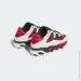  Adidas NITEBALL .44.5 (H06508-44.5)