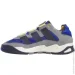  Adidas NITEBALL .45 1-3 (H06510-45 1/3)