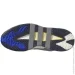  Adidas NITEBALL .45 1-3 (H06510-45 1/3)