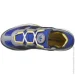  Adidas NITEBALL .45 1-3 (H06510-45 1/3)