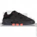  Adidas NITEBALL .41 (HQ1427-41)
