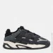  Adidas Niteball .42 (ID8067-42)