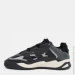  Adidas Niteball .42 (ID8067-42)