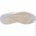  Adidas NITEBALL II (GZ3626-41)