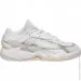  Adidas NITEBALL II (GZ3626-41)