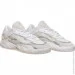  Adidas NITEBALL II (GZ3626-41)
