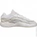  Adidas NITEBALL II (GZ3626-41)