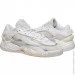  Adidas NITEBALL II (GZ3626-41)