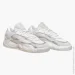  Adidas NITEBALL II (GZ3626-43)