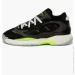  Adidas Niteball Iii Black (IF4537-44)