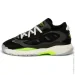  Adidas Niteball Iii Black (IF4537-46.5)