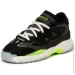 Adidas Niteball Iii Black (IF4537-46.5)