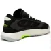  Adidas Niteball Iii Black (IF4537-46.5)