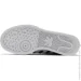  Adidas NIZZA PLATFORM .37 (FV5321-37)