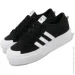  Adidas NIZZA PLATFORM .38.5 (FV5321-38.5)