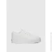  Adidas Nizza Platform .38.5 (FV5322-38.5)