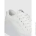 Adidas Nizza Platform .38.5 (FV5322-38.5)
